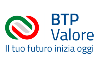 BTP VALORE: MA ALLORA, CONVIENE O NO? L’INVESTIMENTO COME PROCESSO E NON COME EVENTO